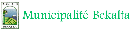commune-bekalta.gov.tn